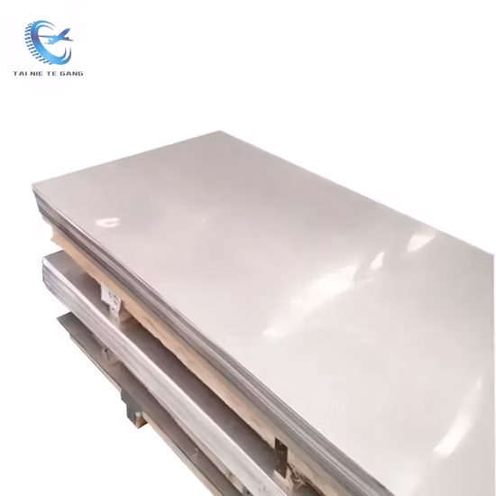 Aleación de placa Inconel 600/601/625