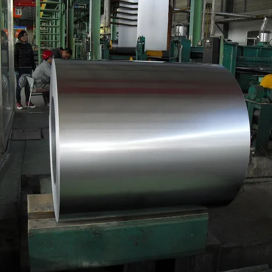 52100/100cr6/Suj2/40cr/SKF3, laminado en frío, tubo de acero sin costura para rodamientos, recocido esferoidizado