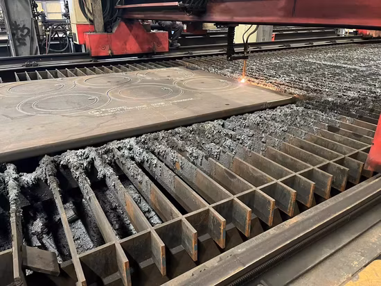 Precio de fábrica al por mayor Inconel 625 Hoja de níquel 600 601 625 718 Buen precio Placa de aleación de níquel