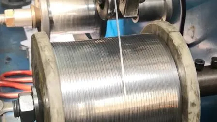  Almacenamiento de aleación de alta temperatura Inconel 600/W.  No.  2.4816/Uns N06600